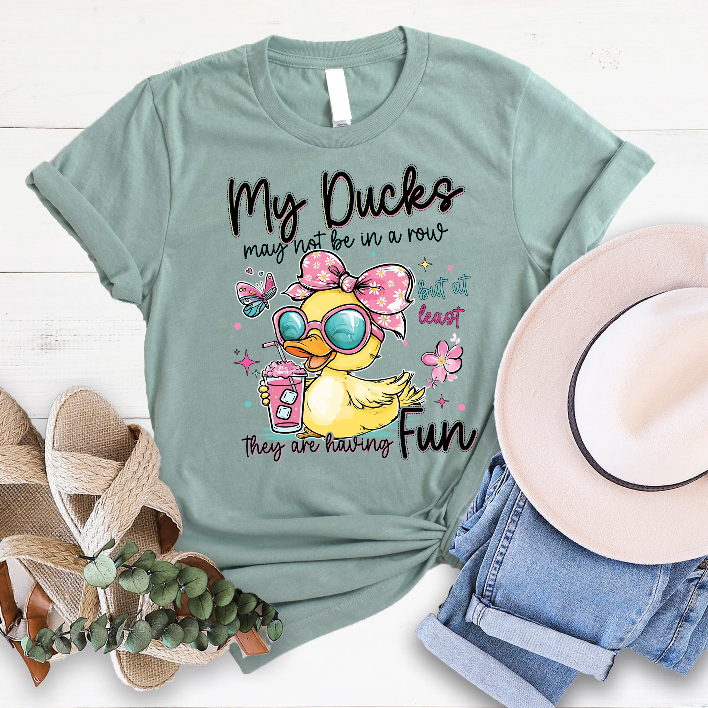 Best Sellers Tapcart